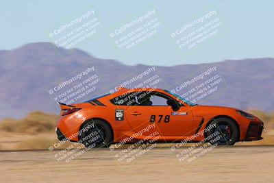 media/Nov-09-2024-Speed Ventures (Sat) [[3963a68c19]]/6-Yellow Group/Session 2 (Turn 12)/